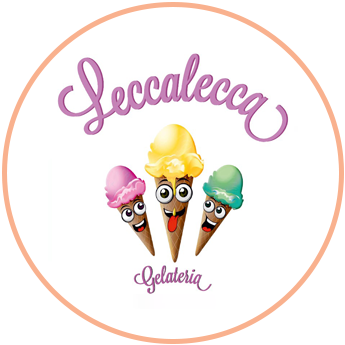 Gelateria Leccalecca Savona